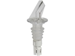 EBM �|�V�|�A�R���g���[���L���b�v 108 �z���C�g PC�� 7153400