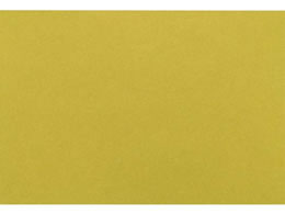 单H e[u}bg  100  No.1105