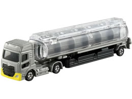 ^Jg~[ O^Cvg~J No.136 UDgbNX NI ^N[[