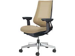 �R�N�� �`�F�A �f���I��2 �A���~�r ���b�V�� �\�t�g�x�[�W��