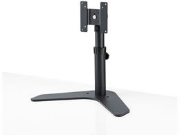 TTvC ヂj^[X^h ]E CR-LAD1110BK