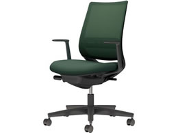 RN `FA ~g2 L^I o[t fB[vO[ iCLX^[