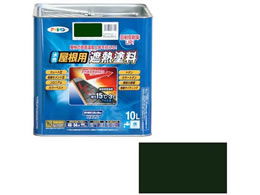 �A�T�q�y�� ���������p�ՔM�h�� 10L �A�C���b�V���O���[��