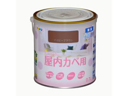 �A�T�q�y�� New�����C���e���A�����J�x 0.7L �A�C�r�[�u���E��