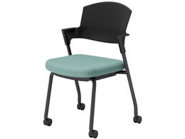 RN cCX vbeB LX^[^Cv K17B21CW39X2