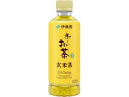 ɓ ` Ē 350mL