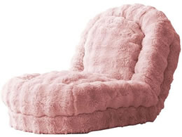 {쏊 ӂƂ\t@xbh Foure sN RpNg