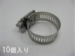 �G�X�R �G�A�[�N���t�g �N�����v 410SS 10��