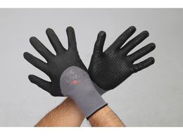 GXR  jgSR[eBO L EA354HD-8