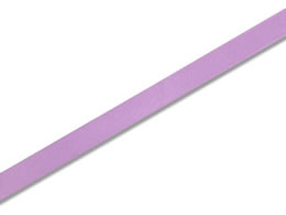 wCR[ VOTe{ 12~20 EX 1