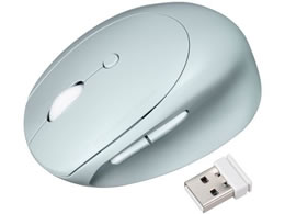 TTvC ÉCX^GSm~NX}EX MA-EWBS522BL