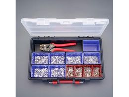 GXR [qZbg [q EA538A-101BA