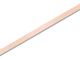 wCR[ VOTe{ 12~20 T[ 1