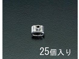 GXR XN[bNobN SS 25 1^2