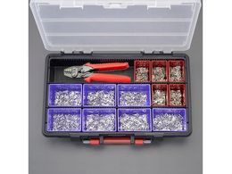 GXR [qZbg [qEX[u EA538AS-100C