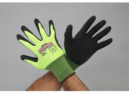 GXR  ebNXSR[eBO L EA354HD-12