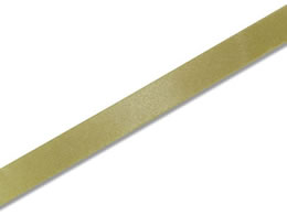 �w�C�R�[ �V���O���T�e�����{�� ��18�����~����20�� �L���`�� 1��