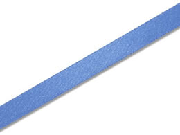 wCR[ VOTe{ 18~20 ^[LX 1