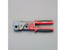 GXR y` W[[qp 4PE8P EA538DE-61