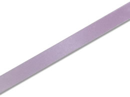 wCR[ VOTe{ 18~20 EX 1