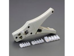 GXR y` W[[qp 4PE8P EA538DE-62