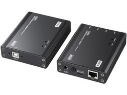 TTvC USB2.0GNXe_[(100mE4|[g) USB-EXSET4