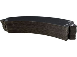 A[gibv JbvX[u  8E12E16IXΉ 50 TS-91