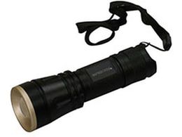 LveX^bO _ A~p[`bv^LEDCg 1W-80