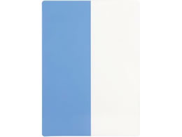 Nc 킯肵 2 u[ VS026BL