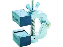 eIJ ZpNv CX-20 20-4984-10