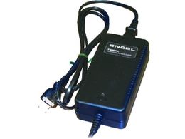 GQ ACA_v^[ MD14FEMHD14Fp AC-ADAPTOR