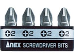 AlbNX atZrbg vX4pcs(+2~19) AK-51P-B4P