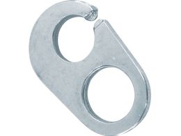 { XeX NbvWCg (1S()=2) B-650