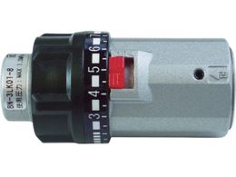 { 茳8A1.0MPadl BN-3LK01-8