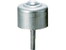 ISB CO`xA[ IS-19SN XeX IS-19SN