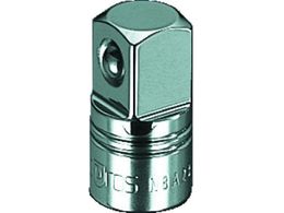 �l�v���X 6.3sq.�A�_�v�^ NBA23