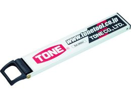 TONE c[z_[(}Olbg^Cv) SA-MGH