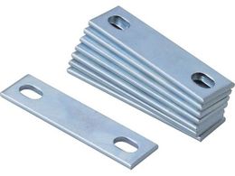 TRUSCO yʒIpA rXt TB-R