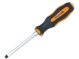 TRUSCO/�ђʃh���C�o�[(�}�O�l�b�g����)