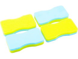 TRUSCO bNXpX|W p 4 TWS2