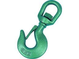 HHH/�X�C�x���t�b�N