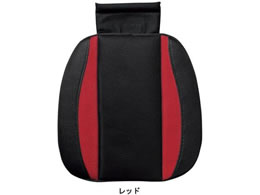 {tH[ fUCbV (qbv^) R 5273-43R