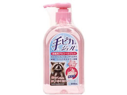 ���h���� ��s�J�W�F�� ���[�Y�̍��� 300mL