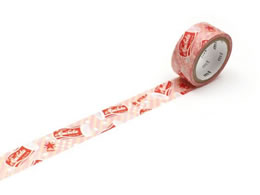 J mt~dagashi ~jR[ 15mm~3m MTDAGA014