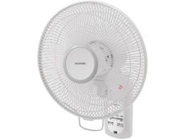 �A�C���X�I�[���} �����R�����Ǌ|���� �}�C�R���� �z���C�g WFC-306-W