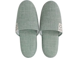 XgO qpXbp St LTCY O[ 71-1-802-03