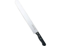 �k�� ���� �J�X�e���� 30cm 0605100