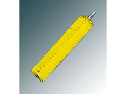 Vikan ���@�C�J�� �p�C�v�N���[�i�[ 53676 �C�G���[ ���a30 1535840