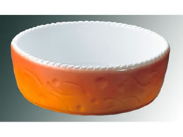 Royale C Xt No.700 15cm J[ 5103800