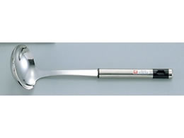 Zwilling �L�b�`���K�W�F�b�g ���[�h�� 39783 �� 44cc